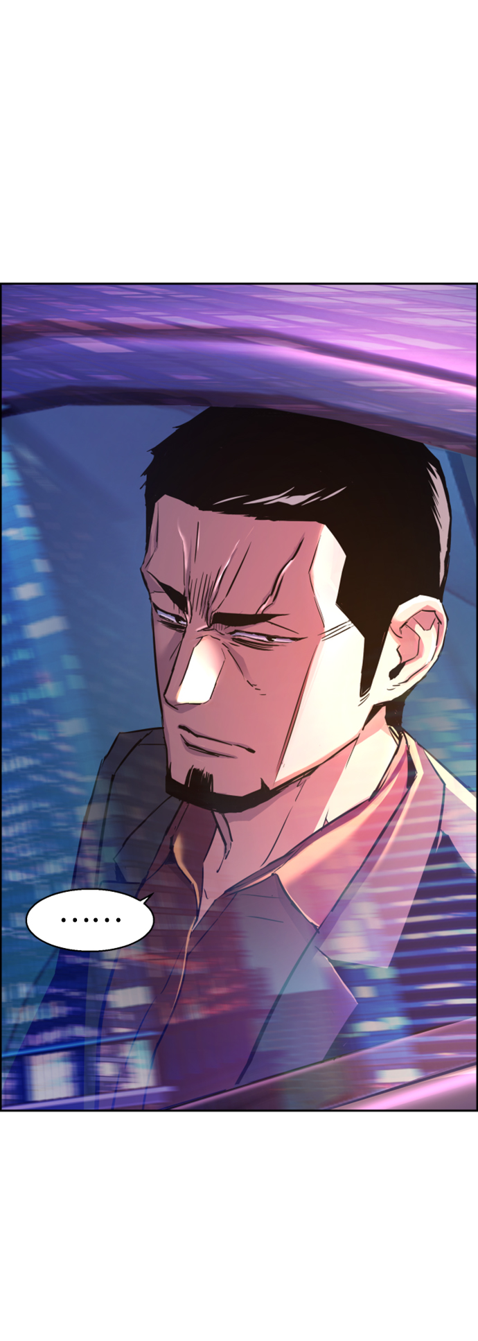 第107话17