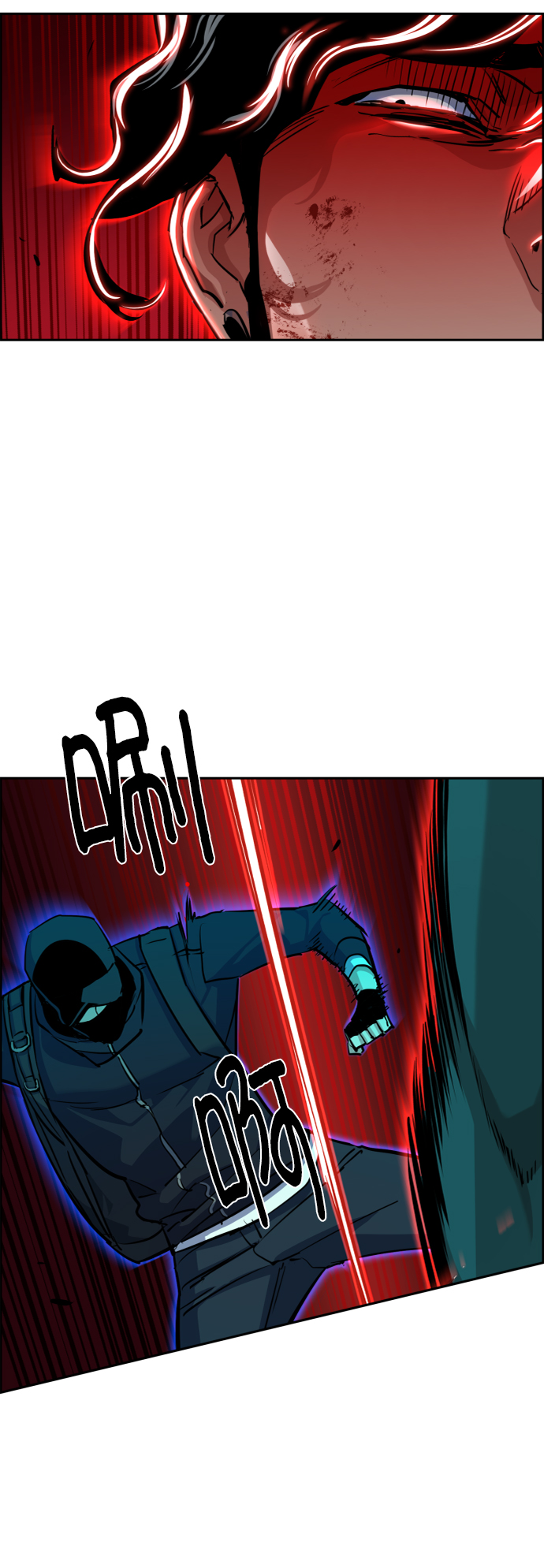 第66话11