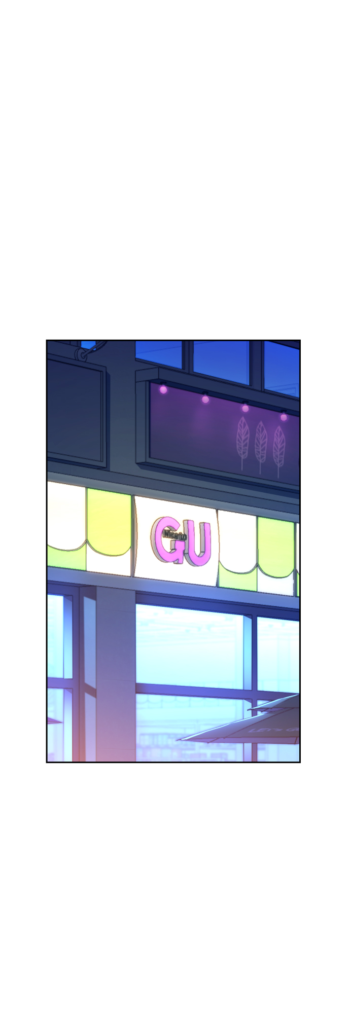 第87话59