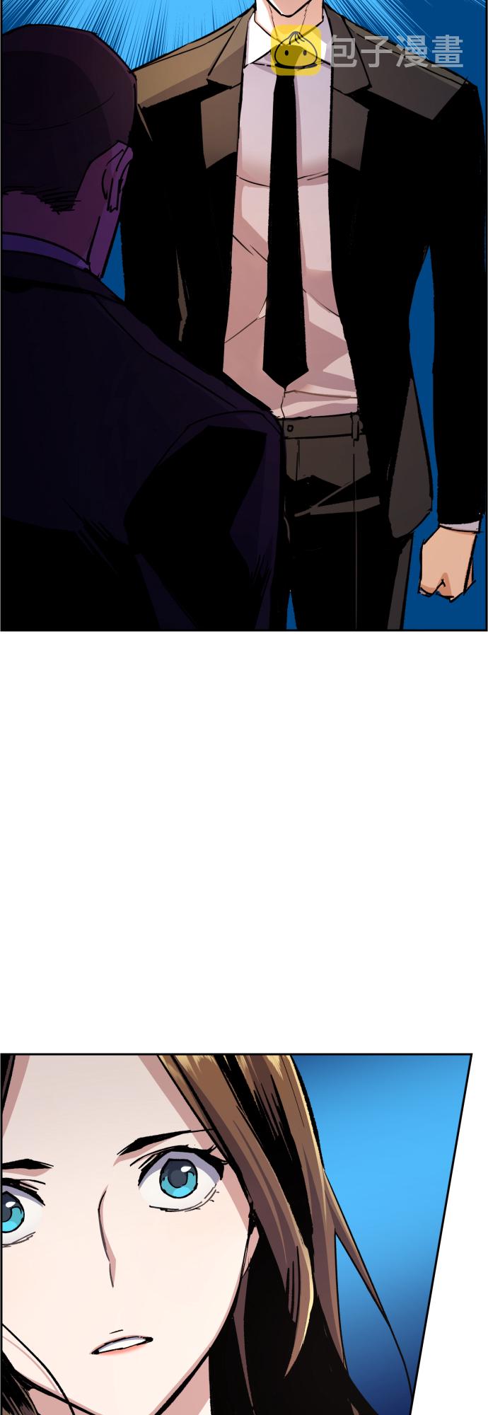 第90话38
