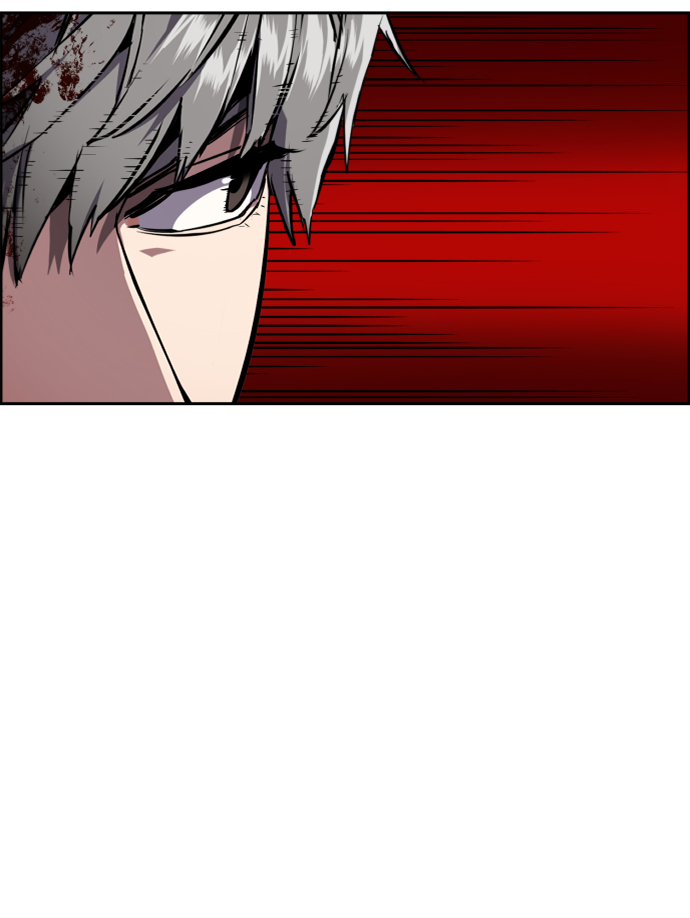 第49话29