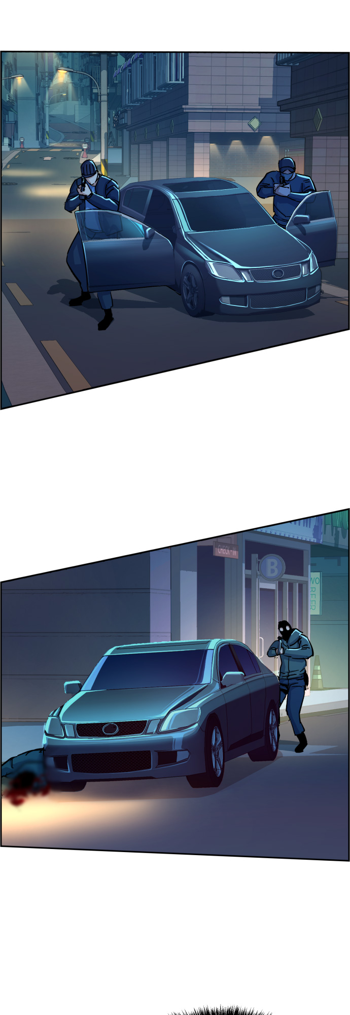 第95话75