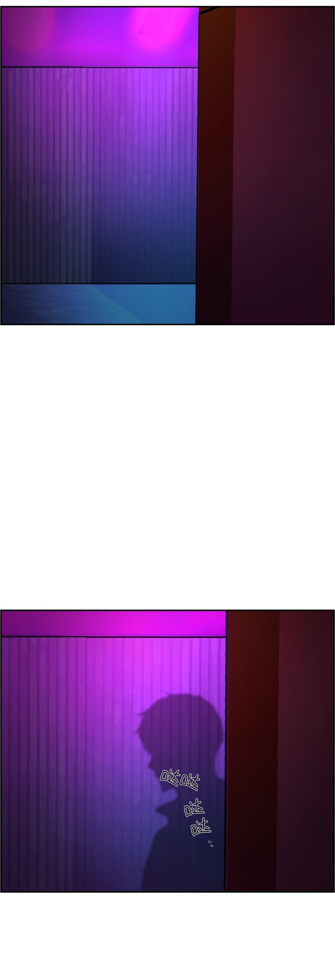 第20话54
