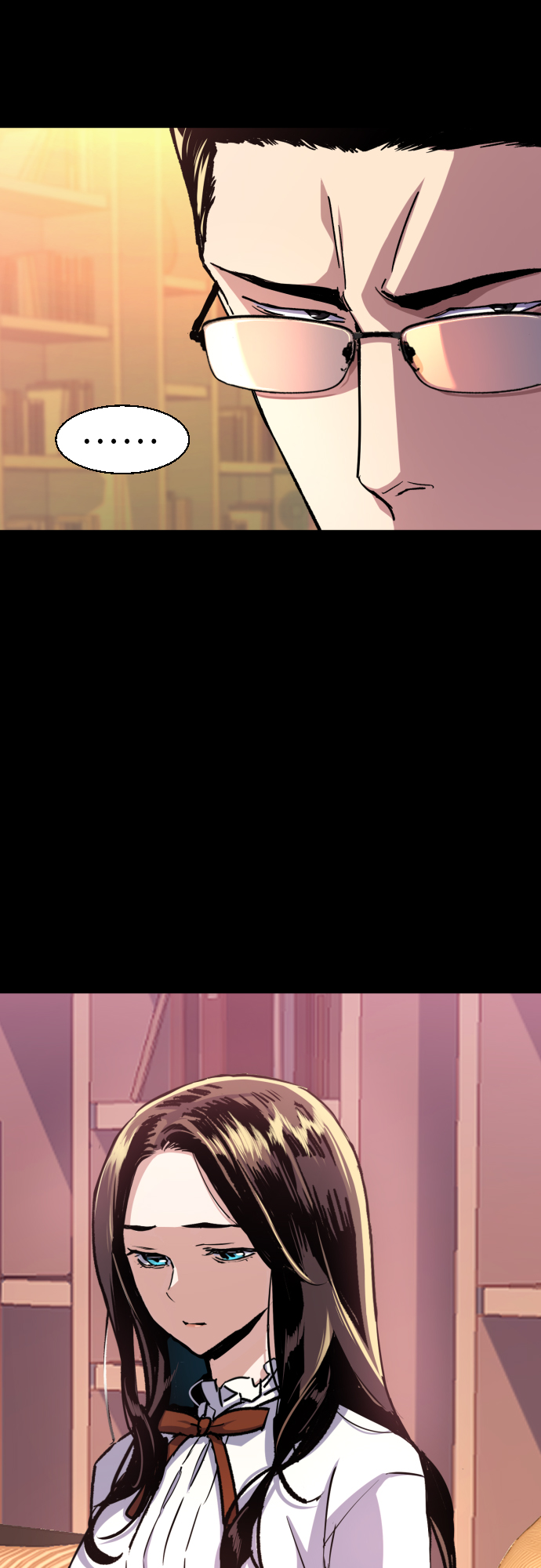 第89话6