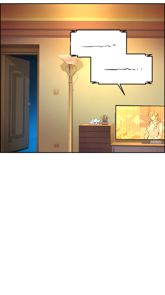 第64话74