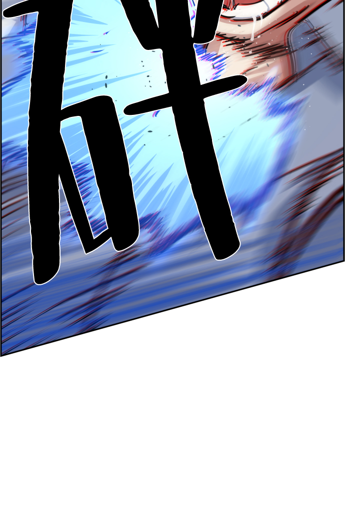 第81话14