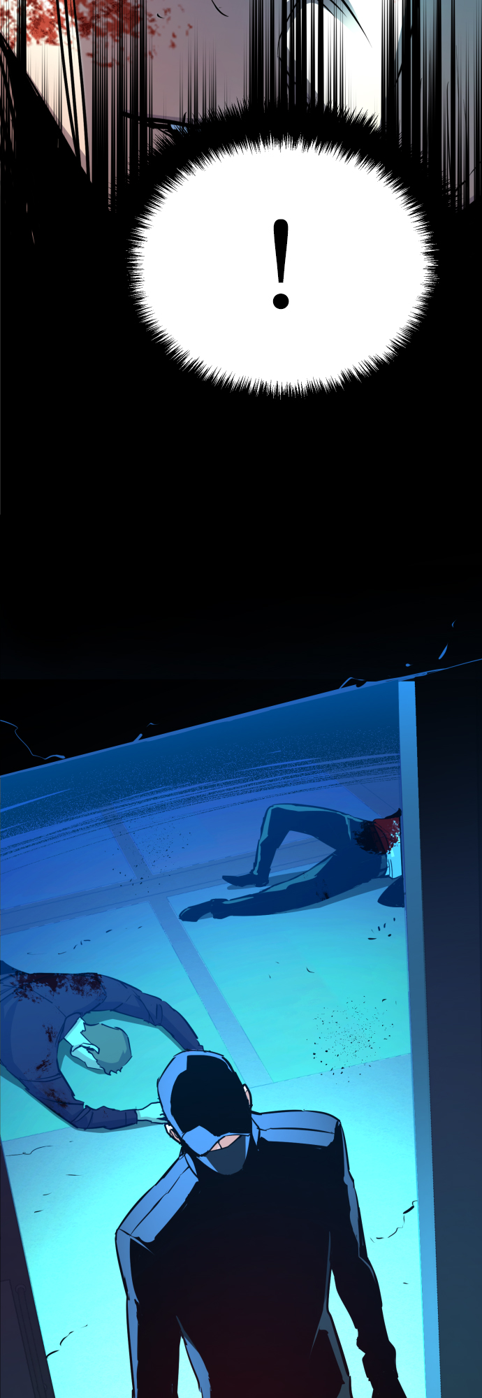 第80话71