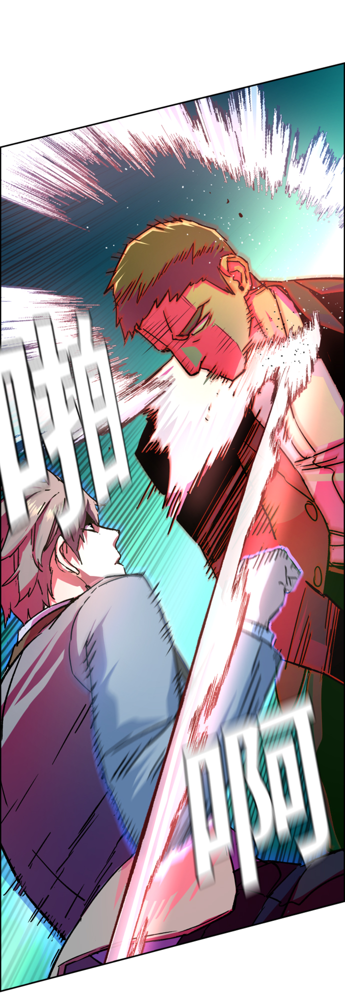 第108话47