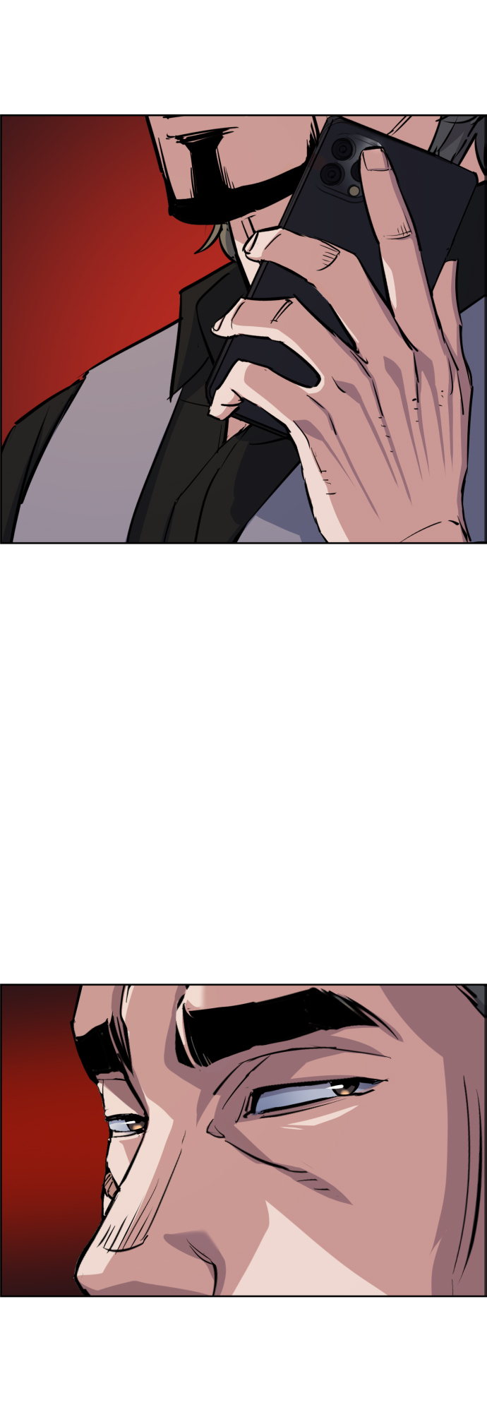 第79话17