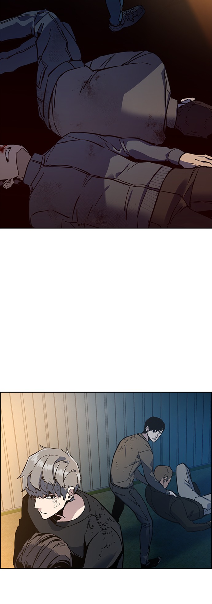 第15话72