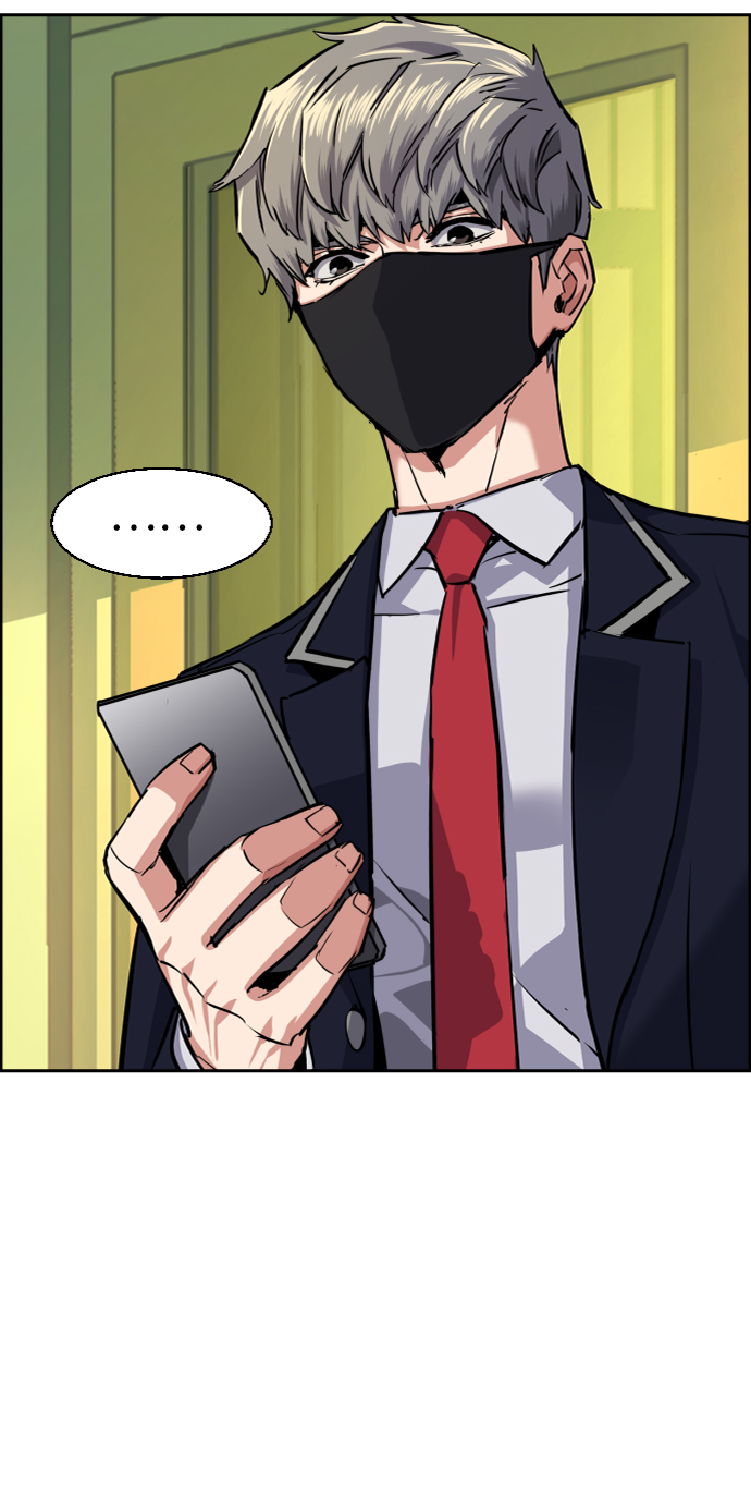 第67话79