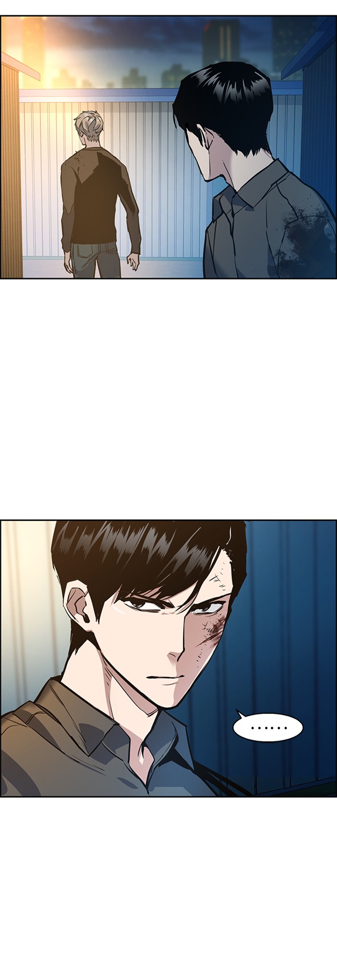 第15话75