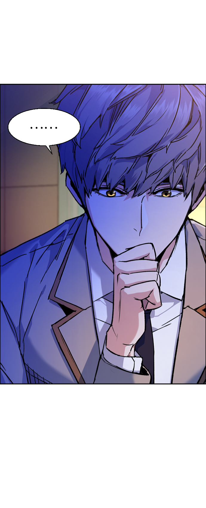 第44话17
