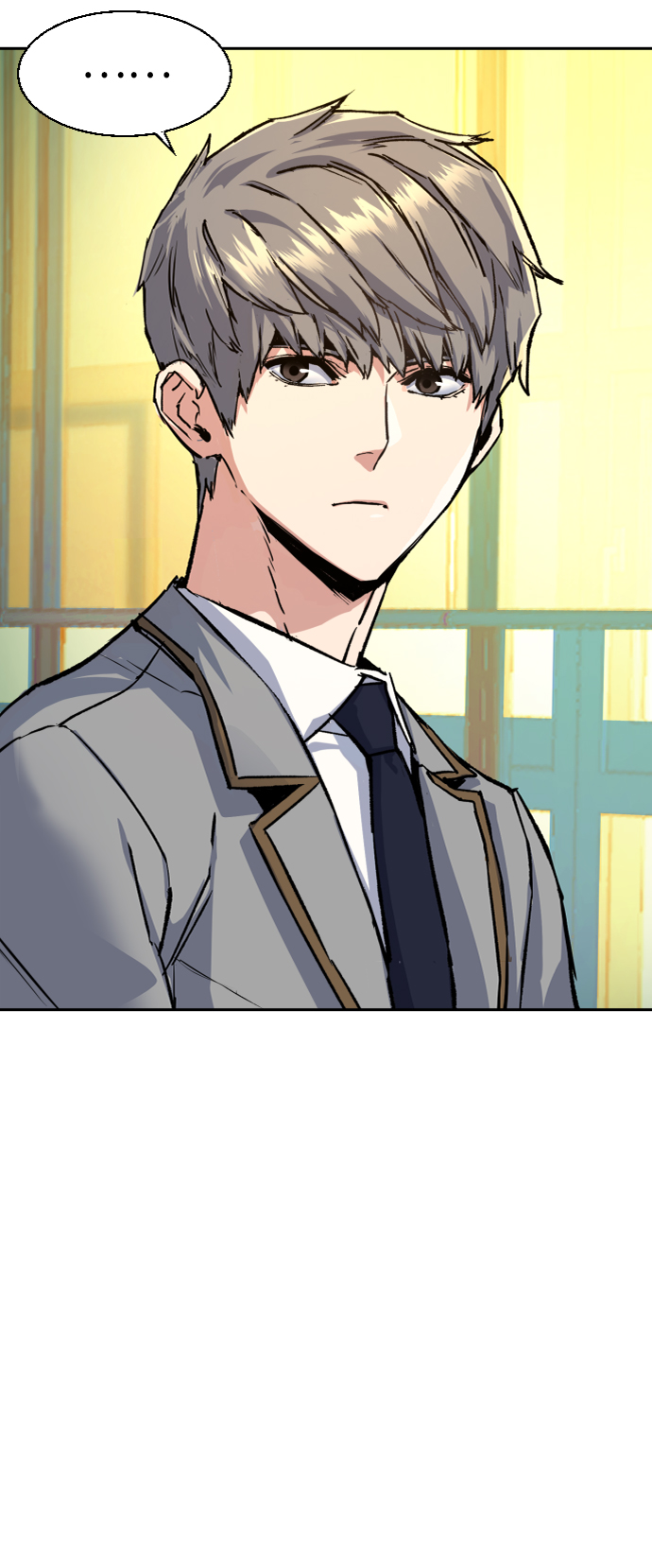 第71话70
