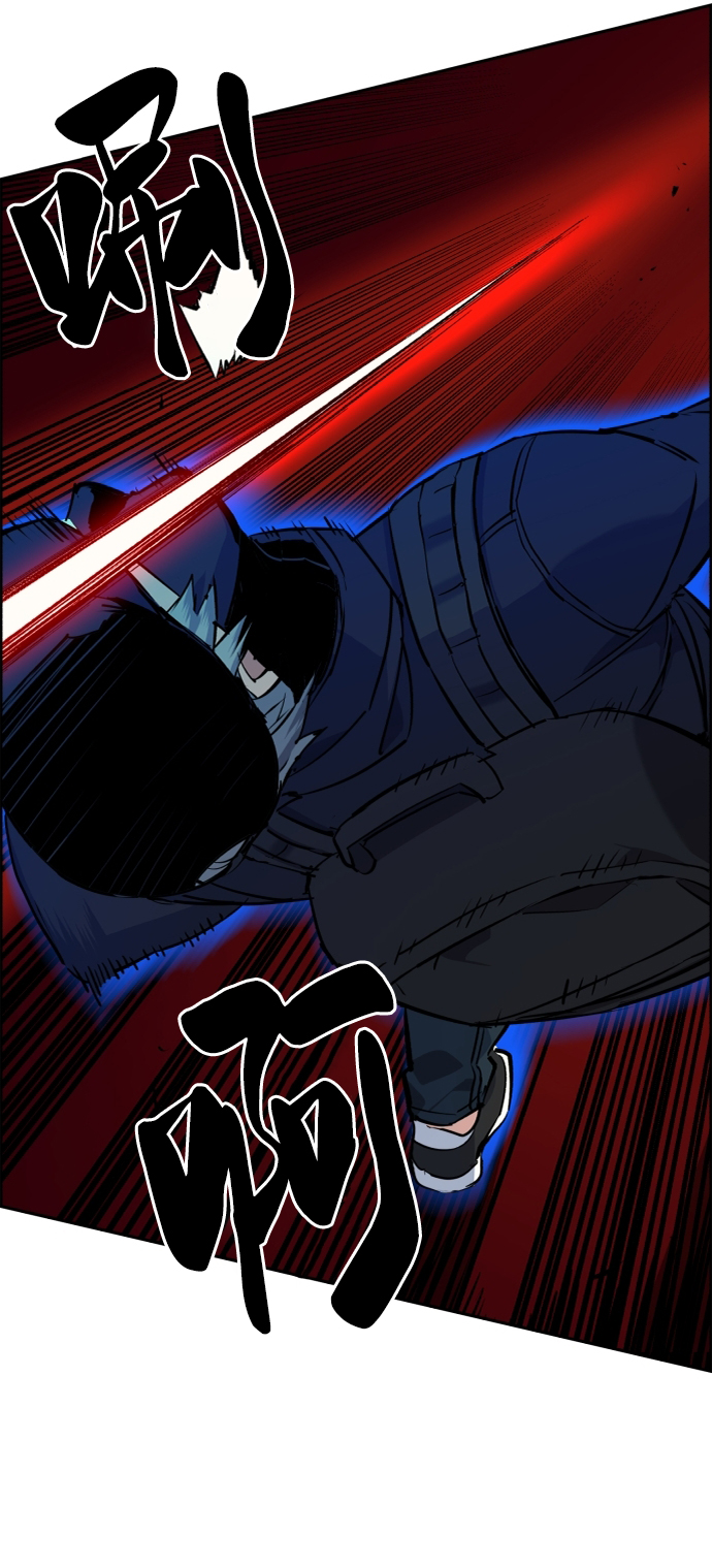第65话91