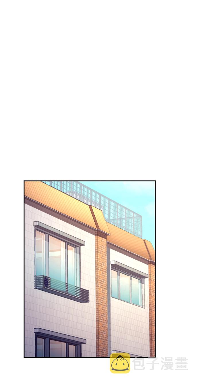第50话73