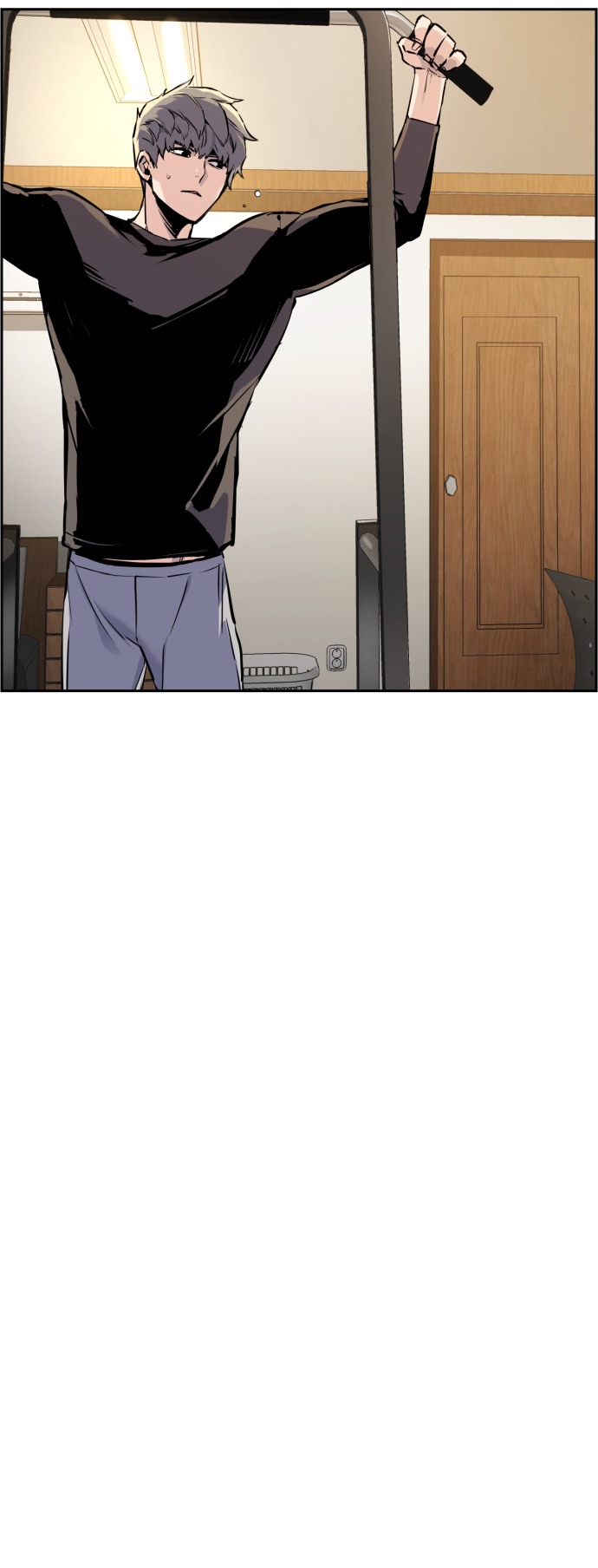 第19话15