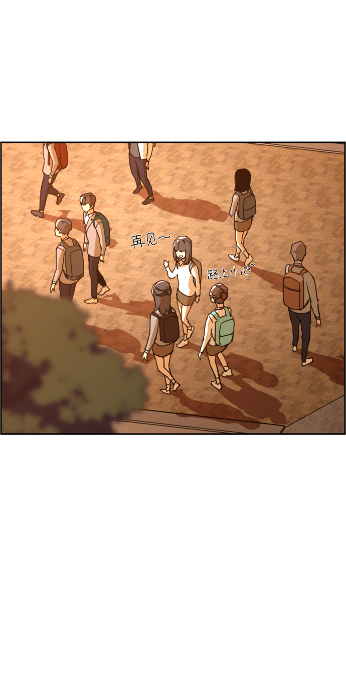 第11话85