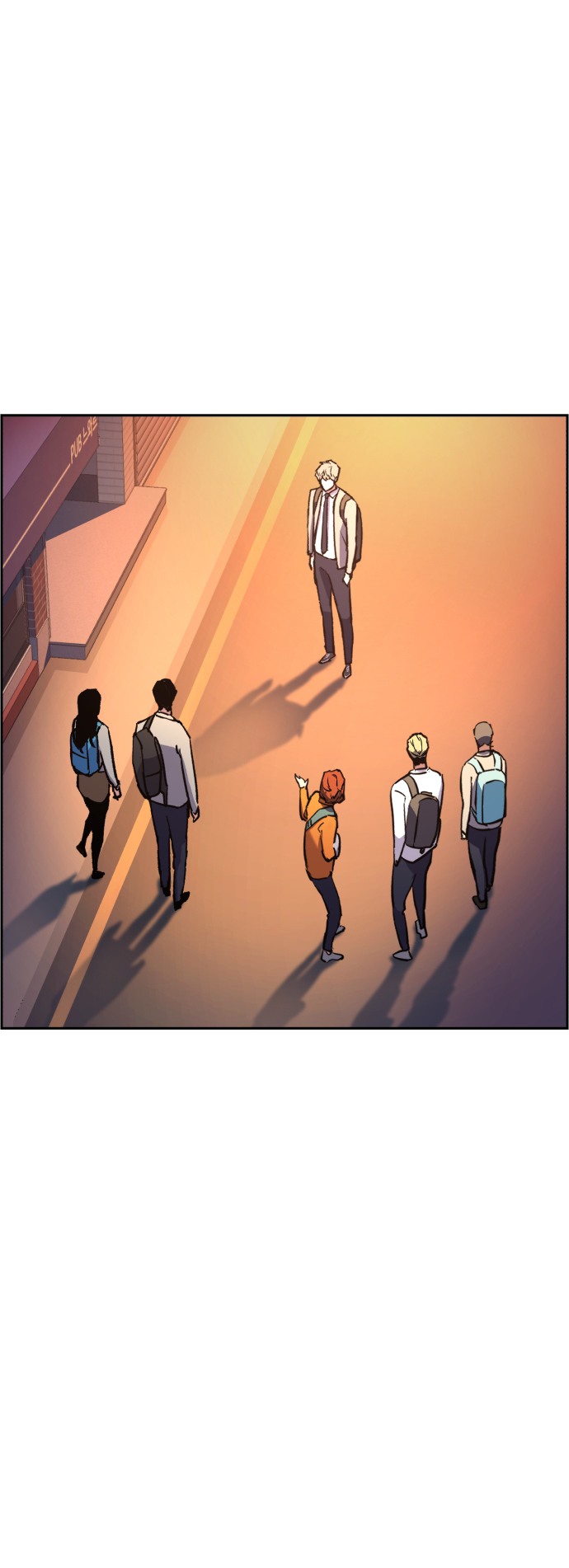第39话35
