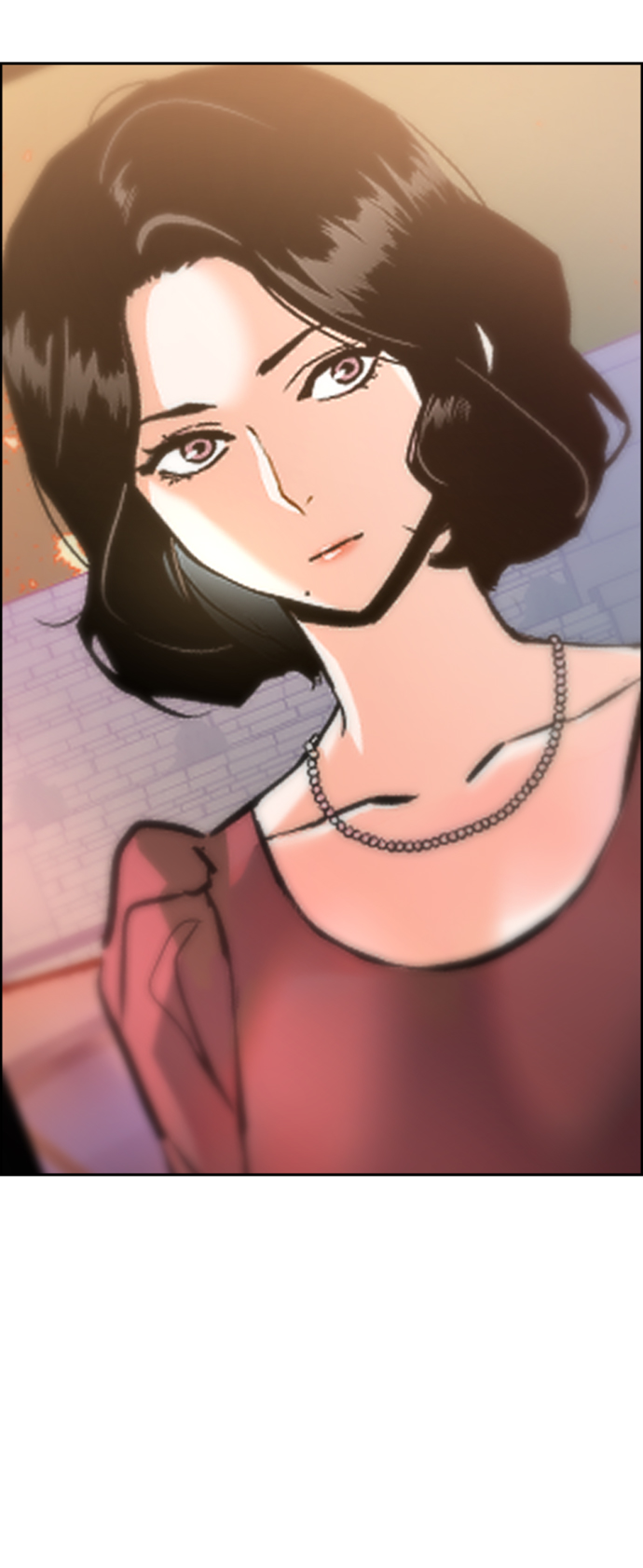 第100话57