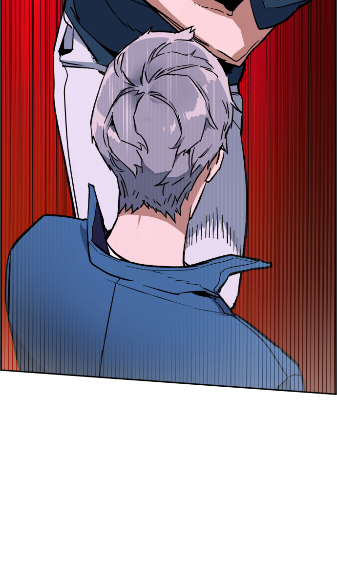 第7话22