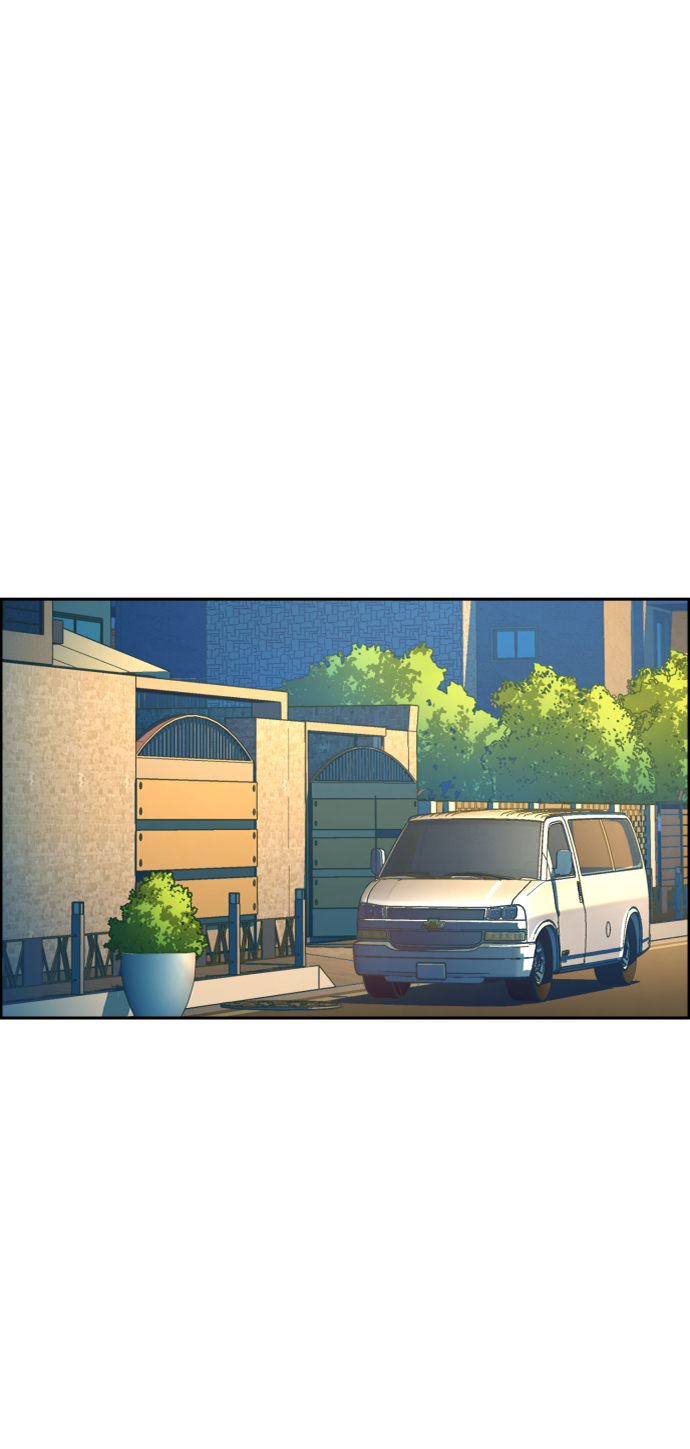 第63话15
