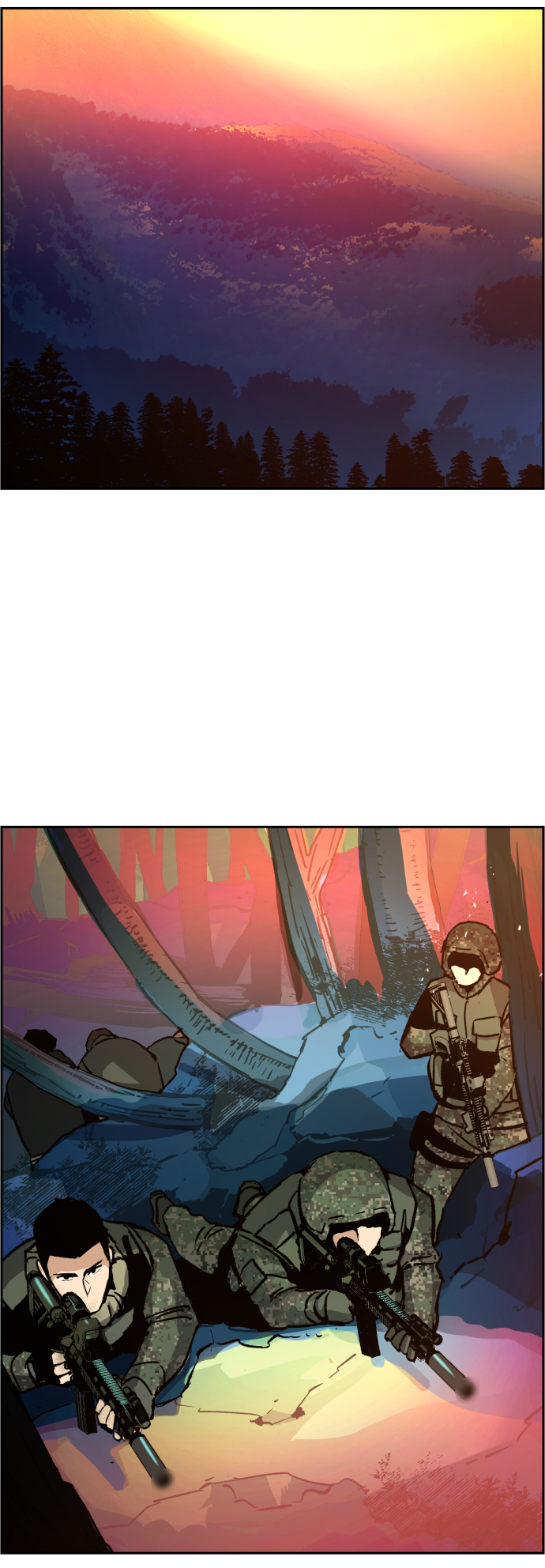 第33话41