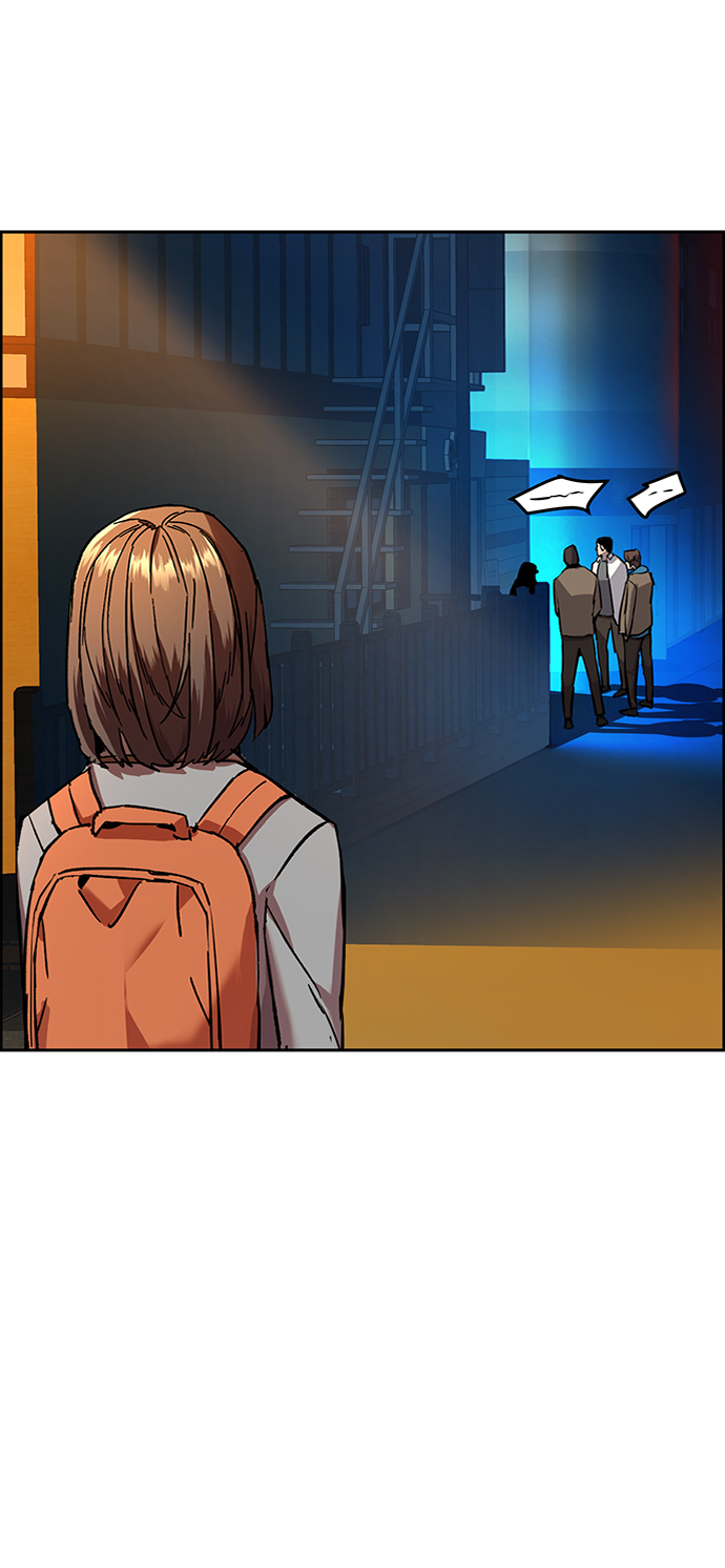 第51话45
