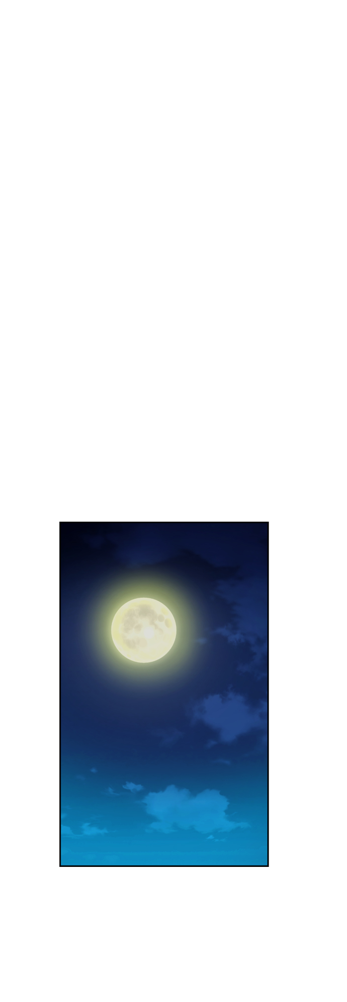 第64话44
