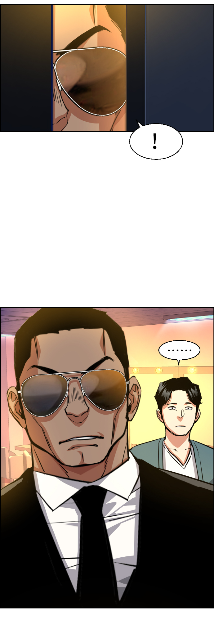 第58话34