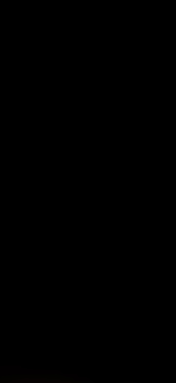 序章93