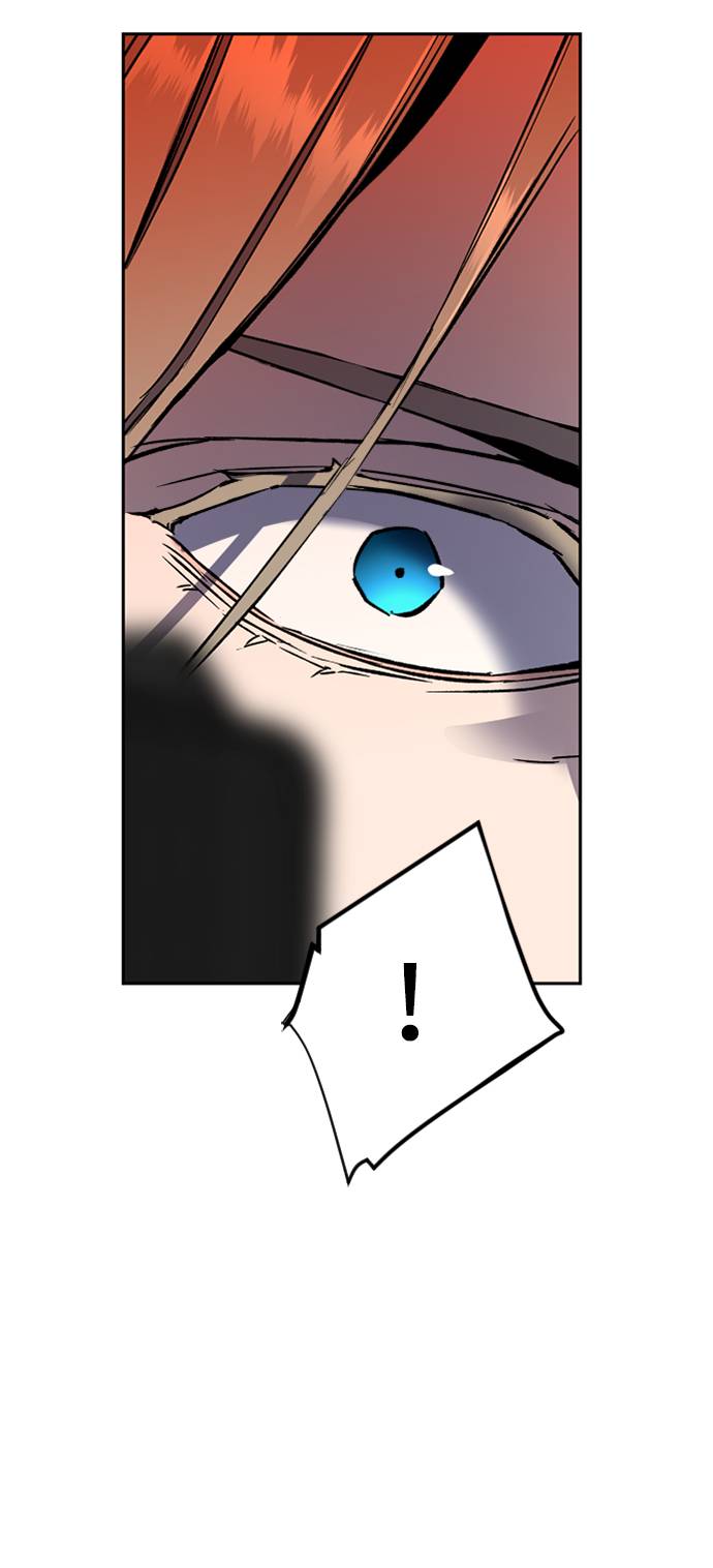 第41话71