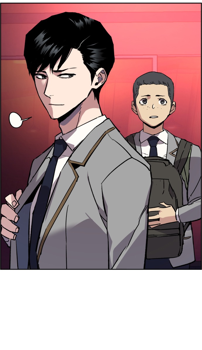 第37话87