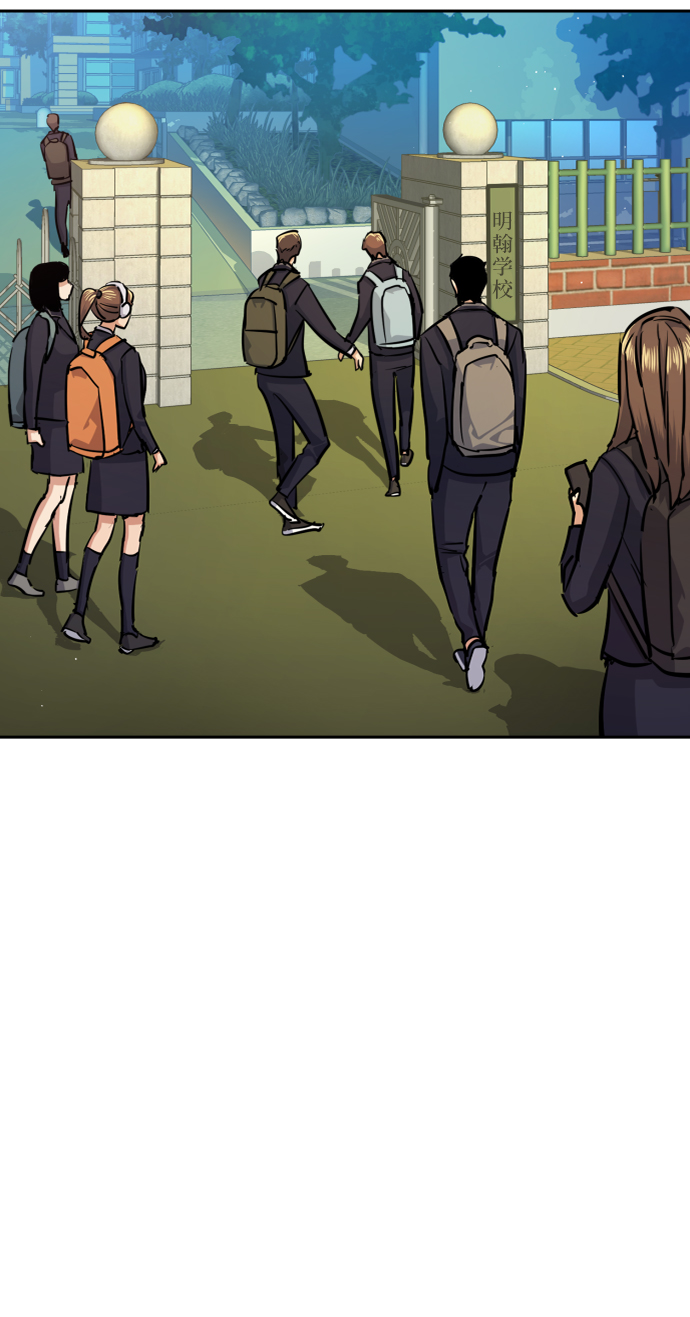 第67话28