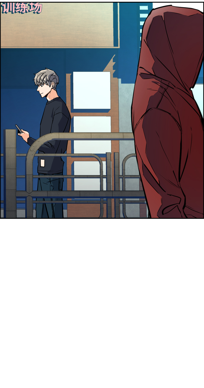 第52话34