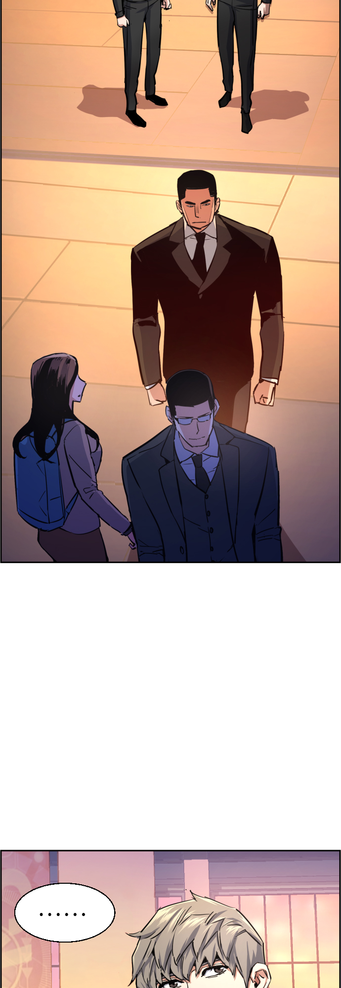 第86话65