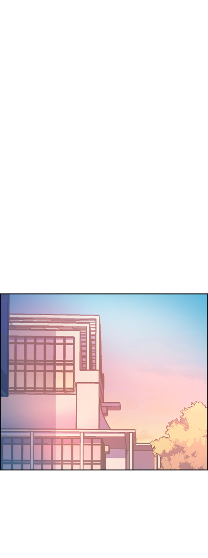 第100话76