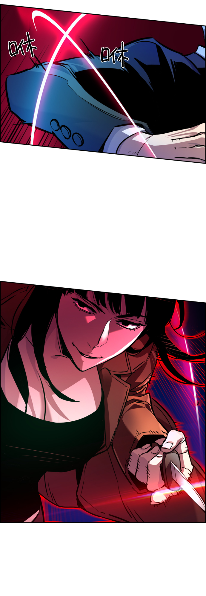 第48话51
