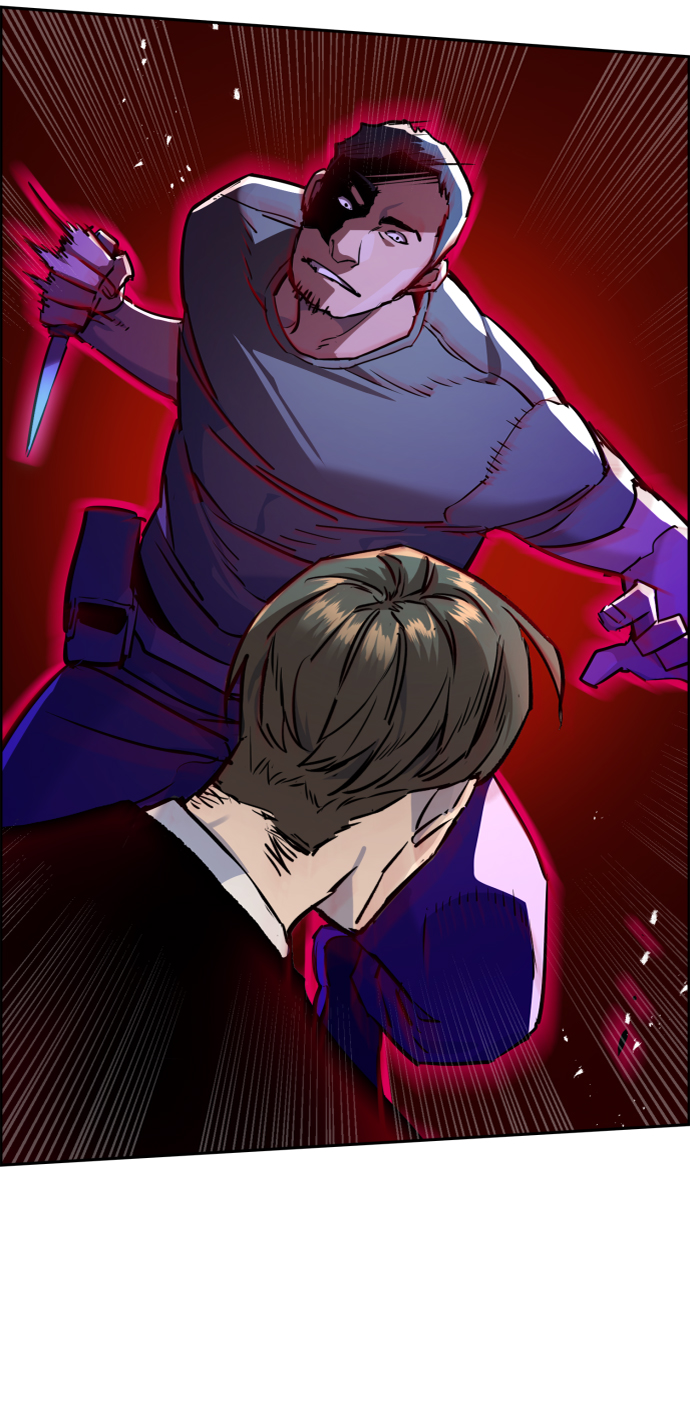 第47话43
