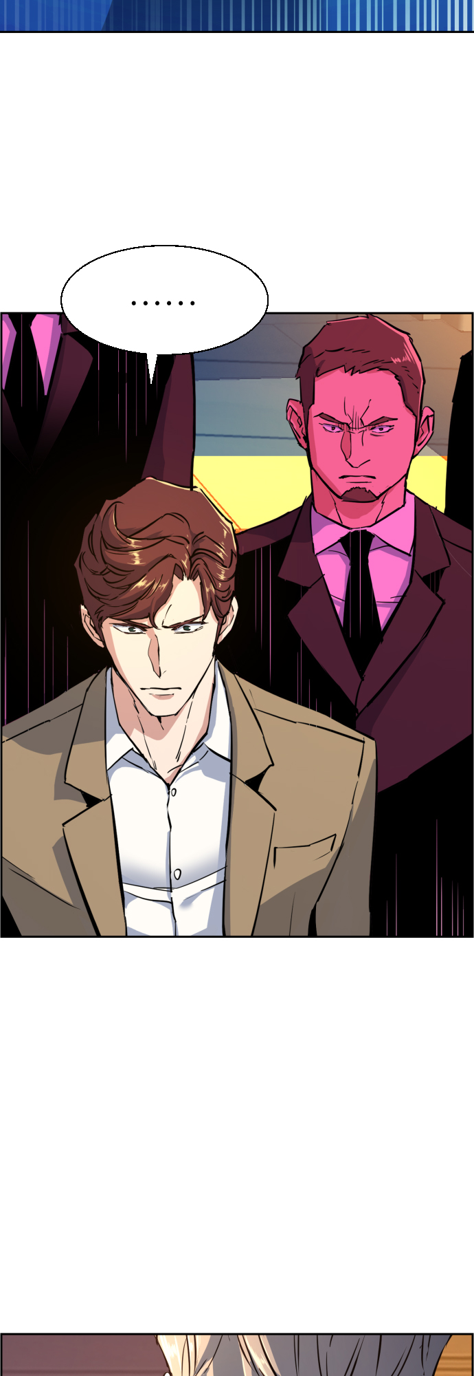 第74话68