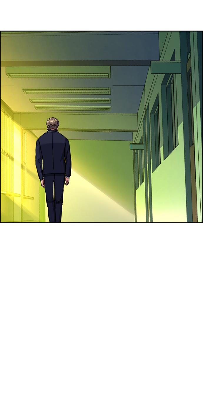 第67话81
