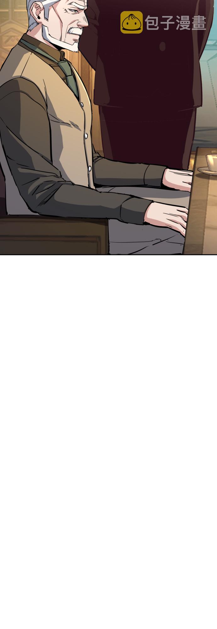第86话32