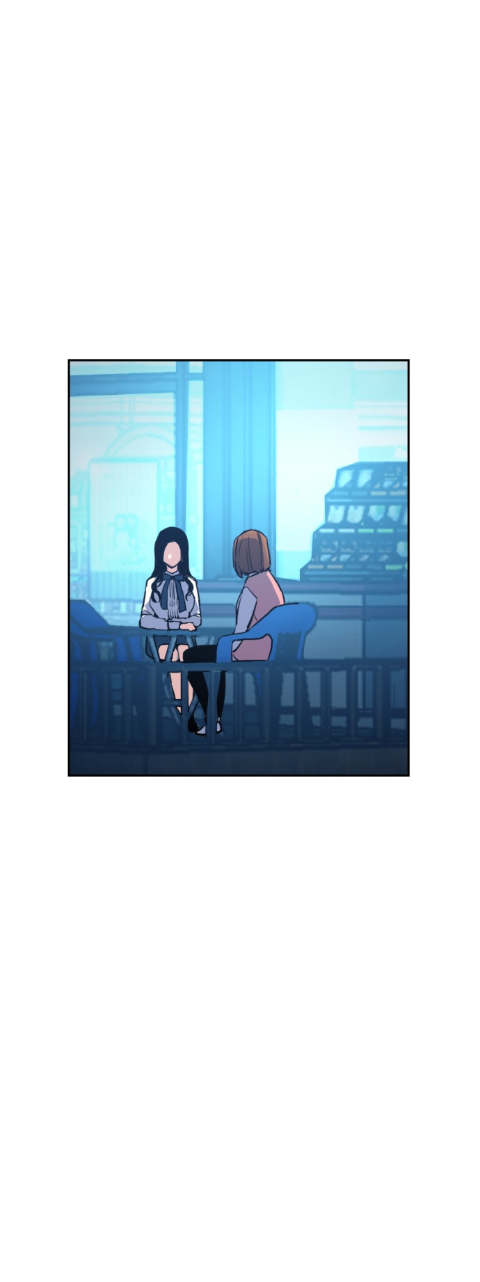 第14话28