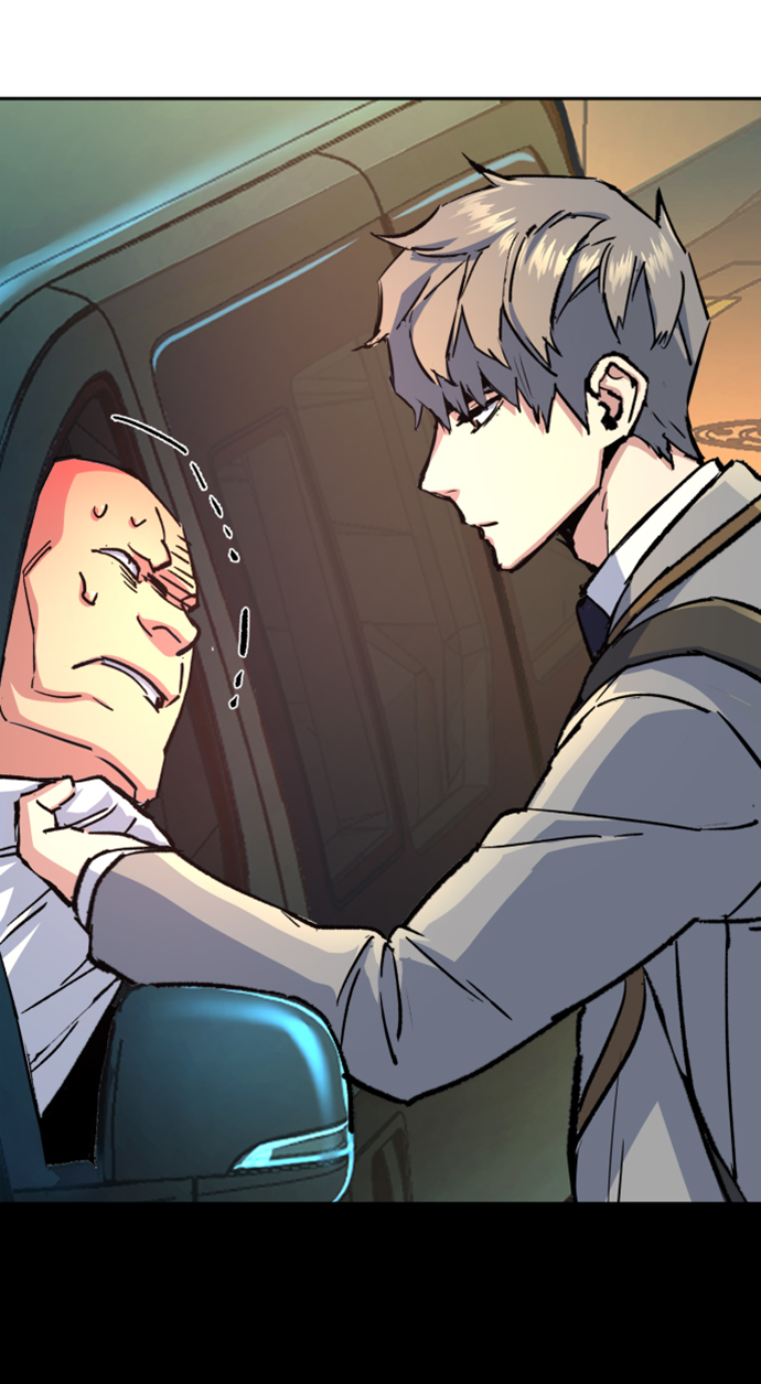 第108话73