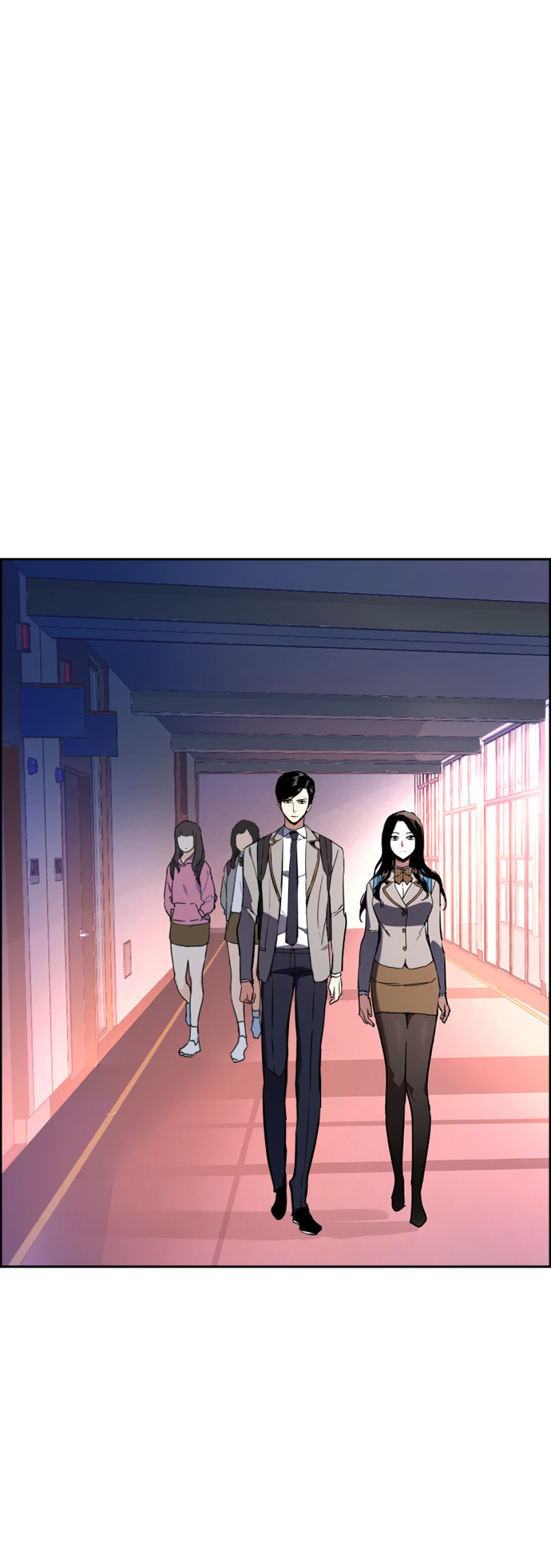 第43话1