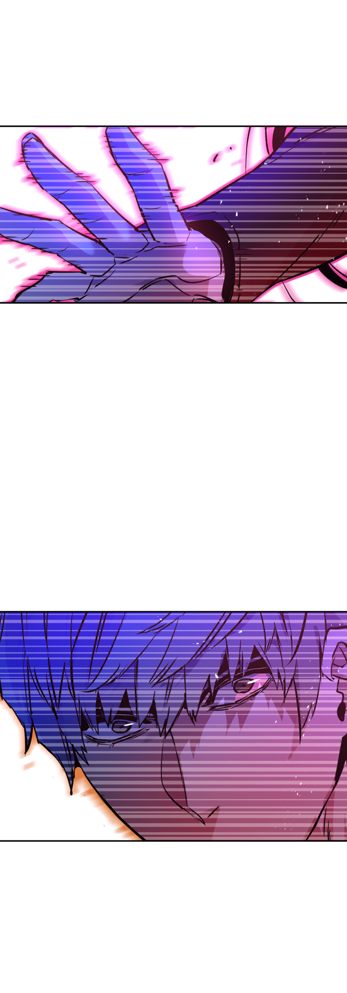 第48话56
