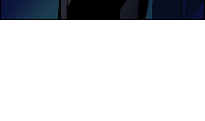 第73话26