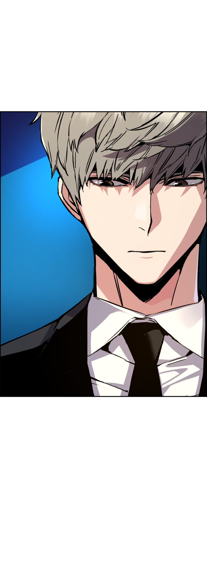 第61话55