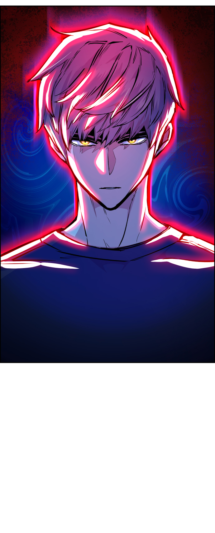 第55话2