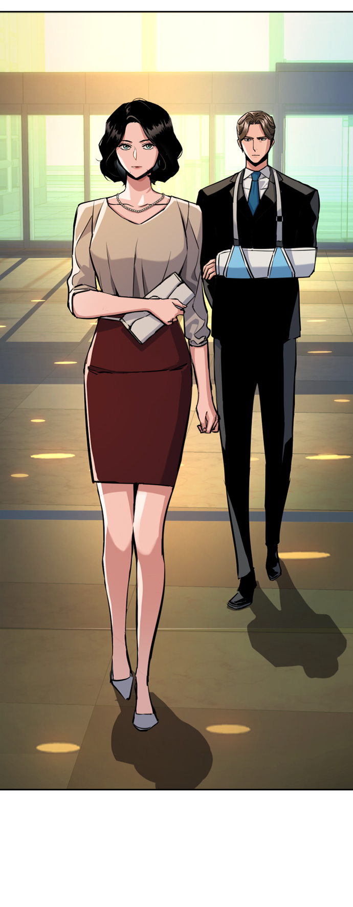 第57话38